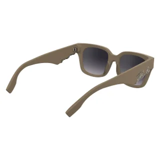 Karl Lagerfeld Sunglasses KL6161S
