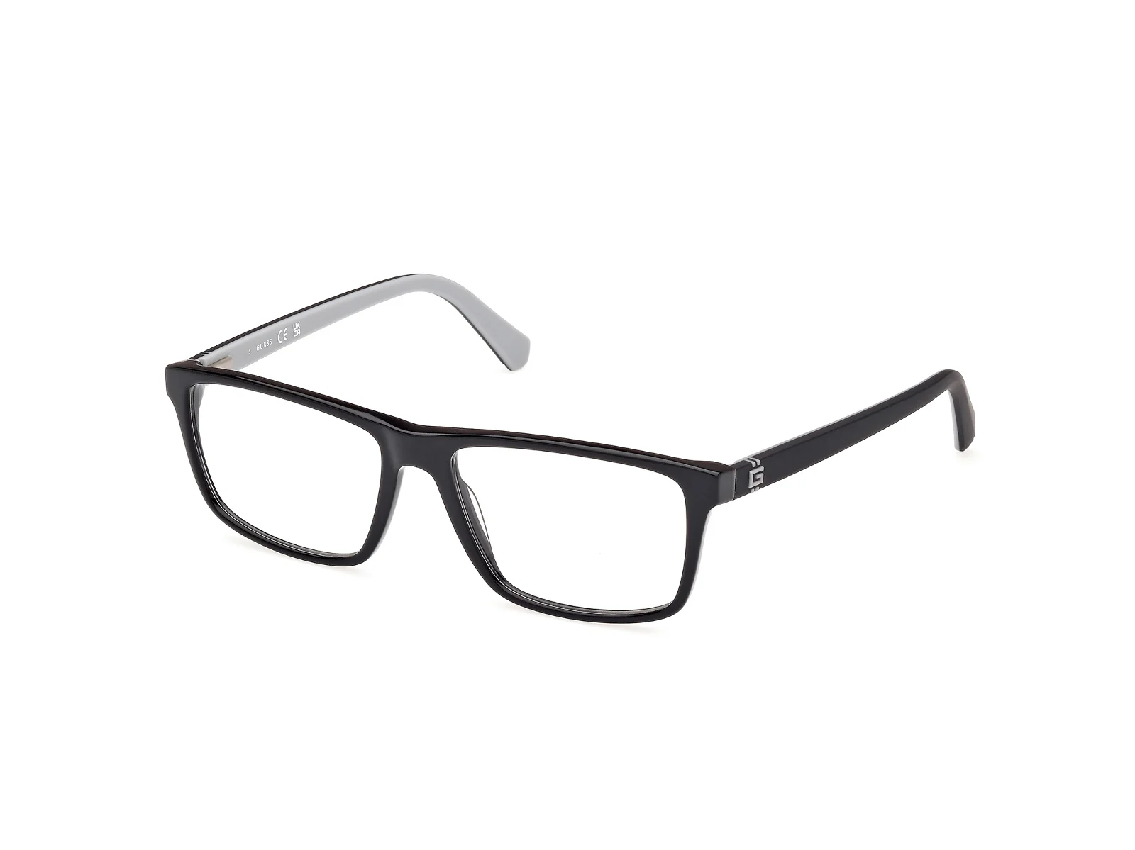 Guess Eyeglasses GU50130