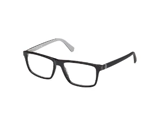Guess Eyeglasses GU50130