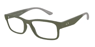 8301 Matte Green