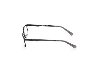 Harley Davidson Eyeglasses HD0142T