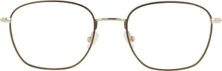 Life Is Good Eyeglasses LG Jasper