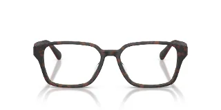 Ferrari Scuderia Eyeglasses FZ8029D