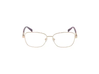Viva Eyeglasses VV50009