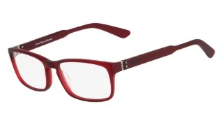 Calvin Klein Collection Eyeglasses CK8515