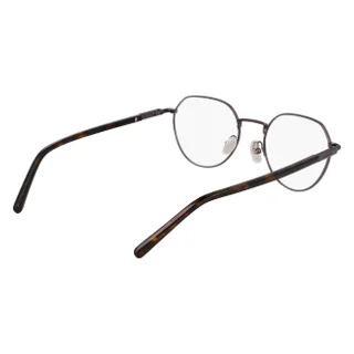 Salvatore Ferragamo Eyeglasses SF2233