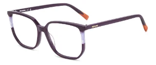 B3V VIOLET