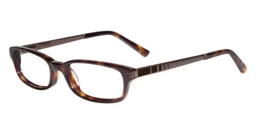 Sight For Students Eyeglasses SFS4002