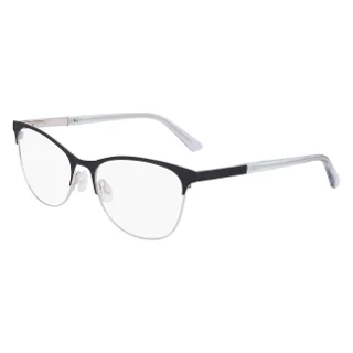 001 Black