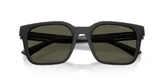 Emporio Armani Sunglasses EA4269