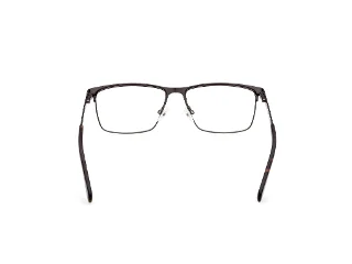 Skechers Eyeglasses SE3347