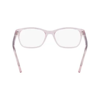 Lenton & Rusby Eyeglasses LR5022