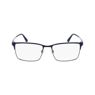 Calvin Klein Collection Eyeglasses CKJ23205