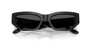 Tory Burch Sunglasses TY7240U