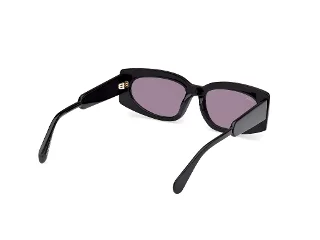 Max & Co Sunglasses MO0114