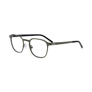 Morel Eyeglasses CELSIUS 1