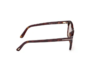Tom Ford Sunglasses FT1179