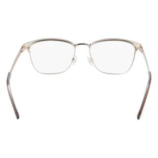 Lenton & Rusby Eyeglasses LR5019