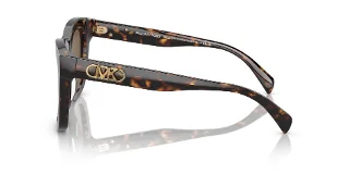 Michael Kors Sunglasses MK2193U