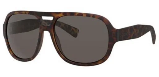 Marc By Marc Jacobs Sunglasses MMJ 483/S
