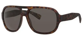 Marc By Marc Jacobs Sunglasses MMJ 483/S