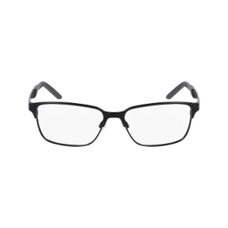 Nike Eyeglasses 8213