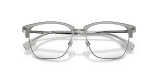 Burberry Eyeglasses BE2359
