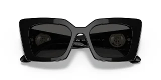 Burberry Sunglasses BE4344