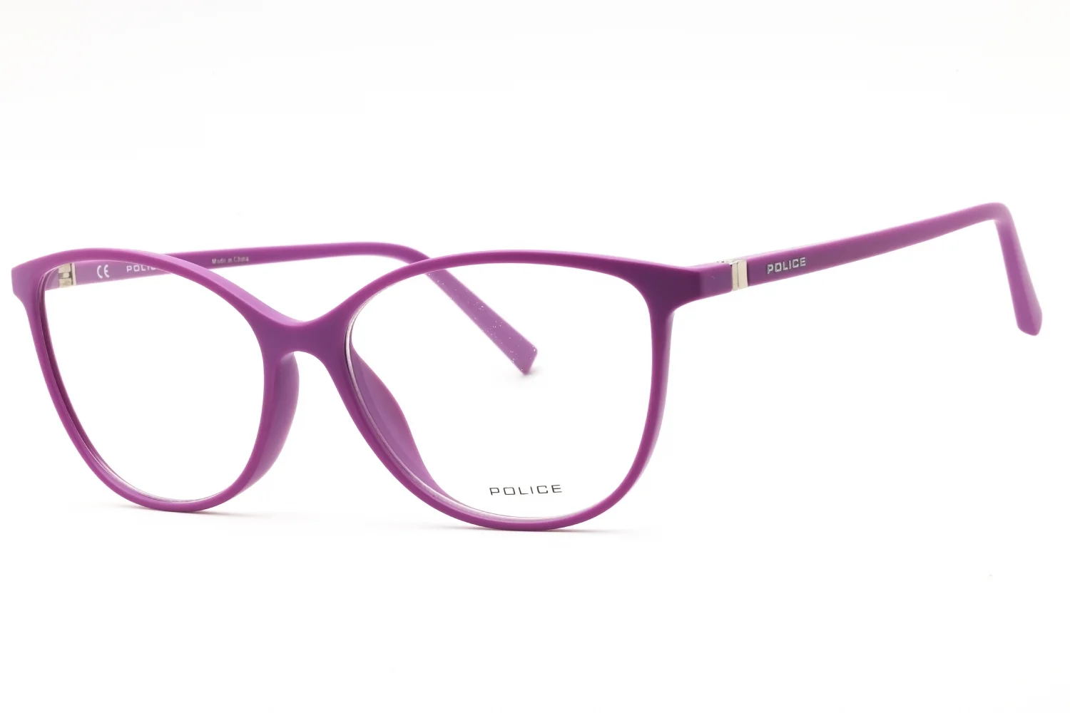 Police Eyeglasses V1972