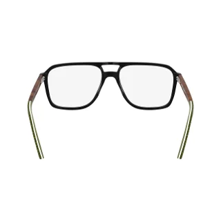 Lacoste Eyeglasses L2991