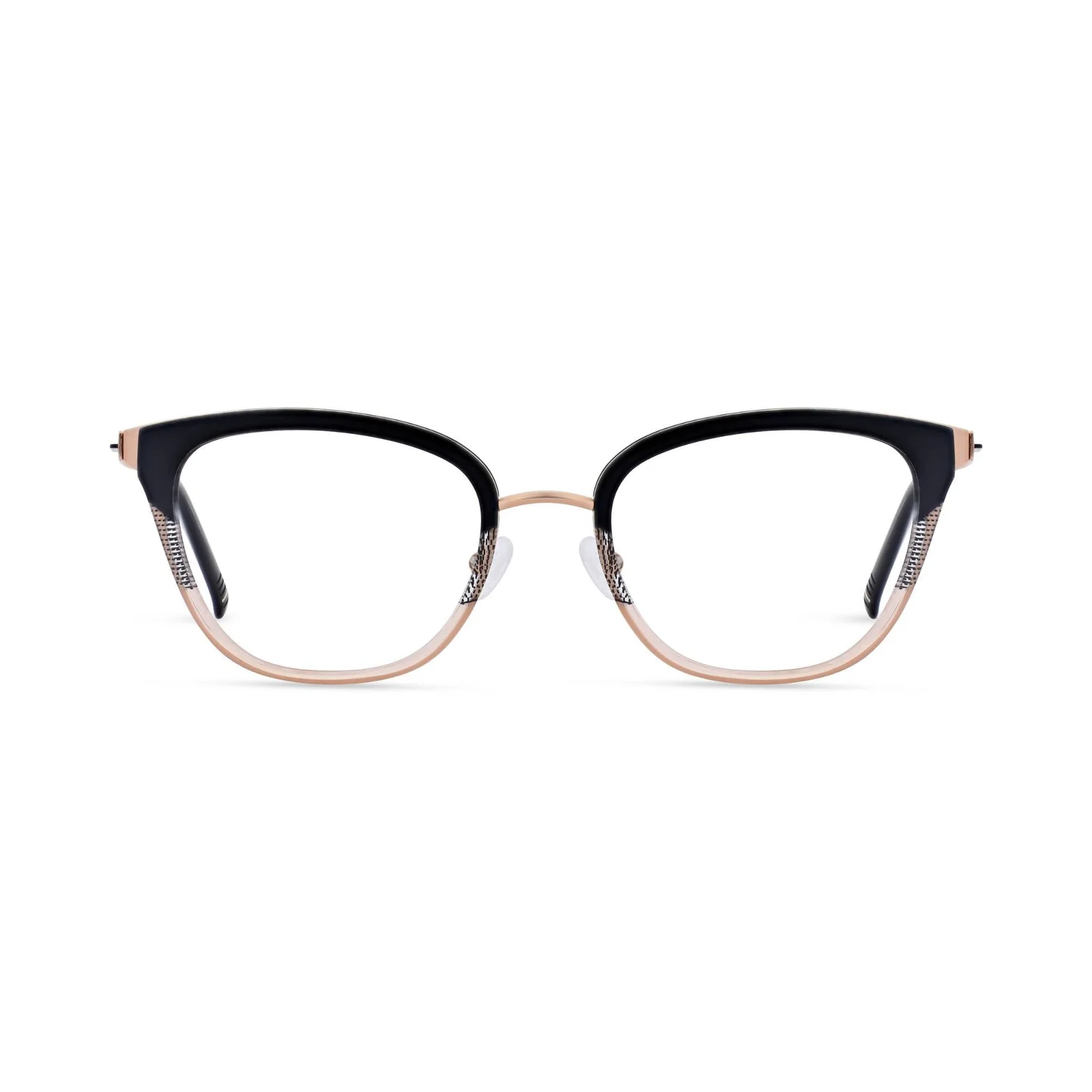 Morel Eyeglasses SARAH 6