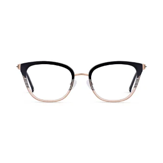 Morel Eyeglasses SARAH 6