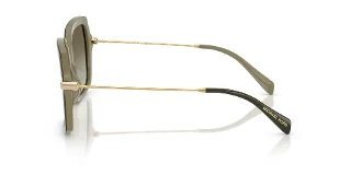 Michael Kors Sunglasses MK2247U