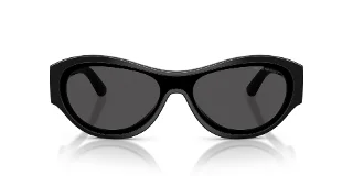 Emporio Armani Sunglasses EA4265U