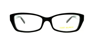 Tory Burch Eyeglasses TY2041