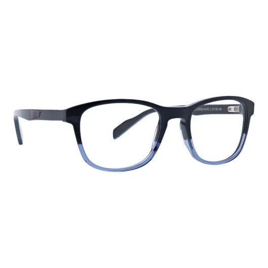 Ducks Unlimited Eyeglasses DU Sugarberry