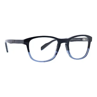 Ducks Unlimited Eyeglasses DU Sugarberry