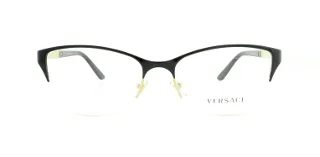 Versace Eyeglasses VE1218