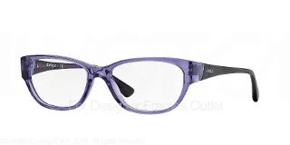2121 Violet