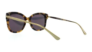 Michael Kors Sunglasses MK2047 Lia