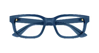 Gucci Eyeglasses GG1584O