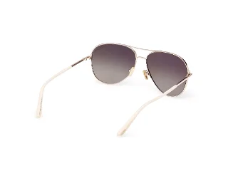 Tom Ford Sunglasses FT0823