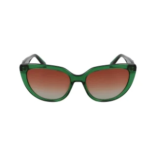 Longchamp Sunglasses LO766S