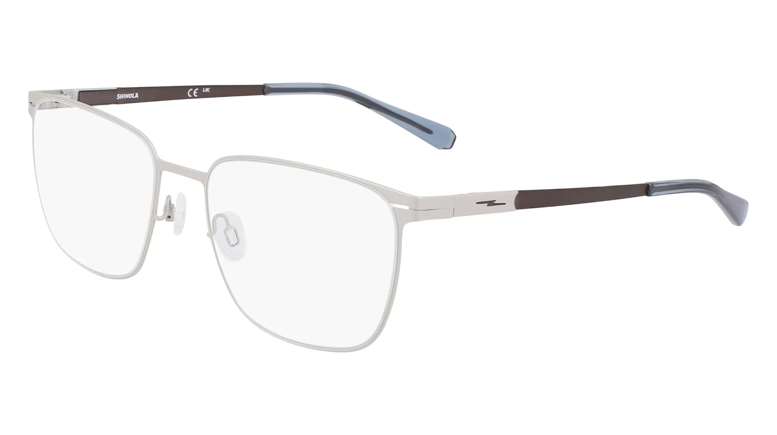 Shinola Eyeglasses SH31000