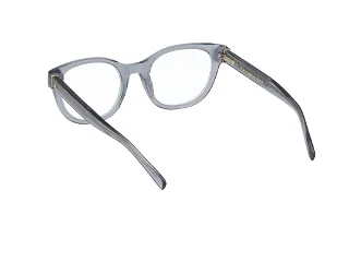 Abercrombie & Fitch Eyeglasses AF50036