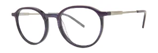 Black Iris