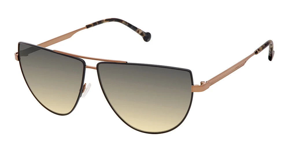 Otp Sunglasses OTPS-2062