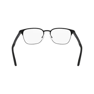 Nike Eyeglasses 8156 N