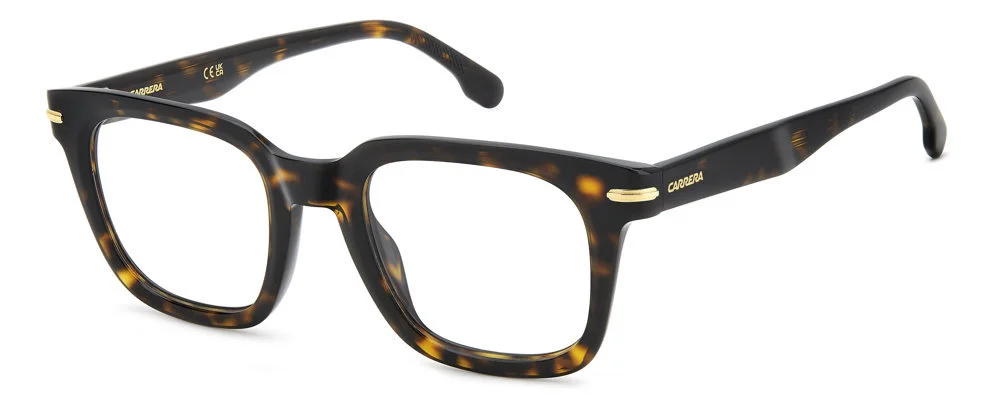 Carrera Eyeglasses 361