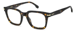 Carrera Eyeglasses 361